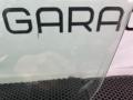 Стекла комплект Mitsubishi Outlander 2 поколение CW5W 2006, АКПП, a39 - stone grey (серый)., полный привод, правый руль, 5706A009 - фото №19