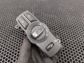переключатель света BMW 5 серия F07/F10/F11 F10 2011, АКПП, задний привод, 61319192744 - фото №8