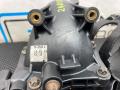 коллектор впускной Mercedes-Benz C-Класс W204/S204 W204 2008, АКПП, задний привод, 6460902337 - фото №8