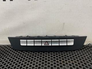 кнопка (выключатель) Mercedes-Benz C-Класс W204/S204 W204 2011, АКПП, задний привод, A2049058201