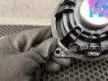 Динамики комплект задние BMW 5 серия F07/F10/F11 F10 2010, АКПП, задний привод, 65139169689 - фото №7
