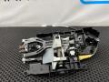 ручка наружная задняя правая BMW 5 серия F07/F10/F11 F10 2011, АКПП, задний привод, 51217231934 - фото №3