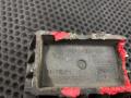 опора под домкрат (поддомкратная подушка) BMW 5 серия F07/F10/F11 F10 2011, АКПП, задний привод, 51717237195 - фото №5