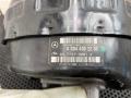 вакуумный усилитель тормозов Mercedes-Benz C-Класс W204/S204 W204 2011, АКПП, задний привод, 2044302230 - фото №5