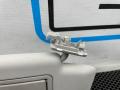 Козырьки солнцезащитные Mercedes-Benz C-Класс W204/S204 W204 2011, АКПП, задний привод, A2048104610 - фото №10
