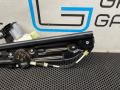 стеклоподъемник задний левый BMW 5 серия F07/F10/F11 F10 2011, АКПП, задний привод, 51357182613 - фото №3