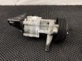 насос гидроусилителя руля BMW 7 серия F01/F02 F01 2012, АКПП, задний привод, 6794351 - фото №17