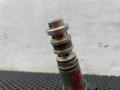 электромагнитный клапан BMW 7 серия F01/F02 2010, АКПП, задний привод, 11367561265 - фото №9