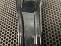 крепление ( кронштейн ) крыла BMW 5 серия F07/F10/F11 F10 2012, АКПП, задний привод, 51117207931 - фото №5