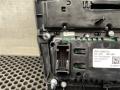 блок управления печки / климат-контроля BMW 5 серия F07/F10/F11 F10 2011, АКПП, задний привод, 61319328425 - фото №11