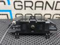 монитор мультимедиа Volvo XC90 1 поколение 2003, АКПП, 452 - black sapphire (черный)., полный привод, правый руль, CN-HDX300 - фото №16