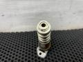 электромагнитный клапан BMW 7 серия F01/F02 2010, АКПП, задний привод, 11367561265 - фото №8