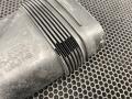 патрубок воздушного фильтра BMW 7 серия F01/F02 F01 2011, АКПП, задний привод, 13717582310 - фото №6