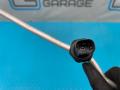 трубка кондиционера BMW 5 серия F07/F10/F11 F10 2012, АКПП, 416 carbon-schwarz (черный), задний привод, правый руль, 64539120003 - фото №6