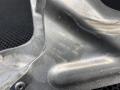 кронштейн двигателя BMW 7 серия F01/F02 F01 2012, АКПП, задний привод, 22116777614 - фото №5