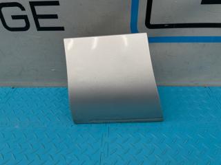 накладка колесной арки передний левый Audi Q7 4L 4LB 2008, АКПП, полный привод, 4L0854959