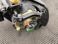 фара противотуманная левая Mercedes-Benz S-Класс W221 2005, АКПП, задний привод, A2218200156 - фото №6