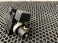 клапан управления турбиной (актуатор) BMW 7 серия F01/F02 F01 2012, АКПП, задний привод, 11747584628 - фото №10