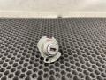 личинка дверного замка BMW 5 серия F07/F10/F11 F10 2011, АКПП, задний привод, 51217207448 - фото №3