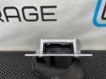 блок управления (другие) BMW 5 серия F07/F10/F11 F10 2011, АКПП, задний привод, 34526799660 - фото №6