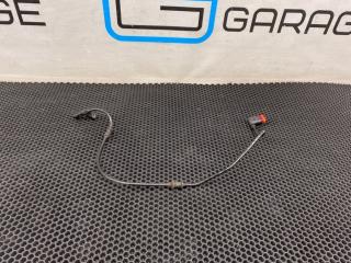 датчик ABS Mercedes-Benz E-Класс W212/S212/C207/A207 W212 2010, АКПП, задний привод, A2125402117