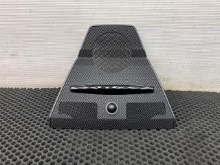 индикатор парковки Mercedes-Benz E-Класс W212/S212/C207/A207 W212 2010, АКПП, задний привод, 0015424623