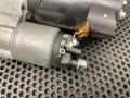 стартер Mercedes-Benz E-Класс W212/S212/C207/A207 W212 2012, АКПП, задний привод, A2769062400 - фото №7