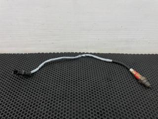 лямбда-зонд BMW 5 серия F07/F10/F11 F10 2011, АКПП, задний привод, 7589122
