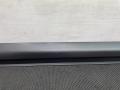 порог левый Mitsubishi Outlander 2 поколение CW5W 2006, АКПП, a39 - stone grey (серый)., полный привод, правый руль, 6512A025 - фото №10