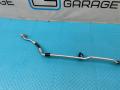 трубка кондиционера BMW 5 серия F07/F10/F11 F10 2012, АКПП, 416 carbon-schwarz (черный), задний привод, правый руль, 64539120003 - фото №8