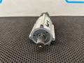 Сервопривод рулевой рейки BMW 5 серия F07/F10/F11 F10 2010, АКПП, задний привод, 32106883549 - фото №2