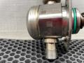 насос топливный Mercedes-Benz E-Класс W212/S212/C207/A207 W212 2012, АКПП, задний привод, A2760700101 - фото №5