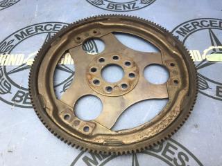 маховик Mercedes-Benz M-Класс W163 2000, АКПП, полный привод, 1120300612
