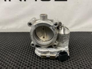 заслонка дроссельная Mercedes-Benz E-Класс W212/S212/C207/A207 2011, АКПП, задний привод, 2661410525