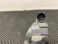 катушка зажигания Mercedes-Benz E-Класс W212/S212/C207/A207 W212 2012, АКПП, задний привод, A2769060260 - фото №7