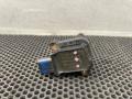 катушка зажигания Mercedes-Benz E-Класс W212/S212/C207/A207 C207 2011, АКПП, задний привод, A0001502580 - фото №5
