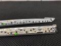 Дерево салона комплект BMW 5 серия F07/F10/F11 F10 2011, АКПП, задний привод, 51427225530 - фото №30