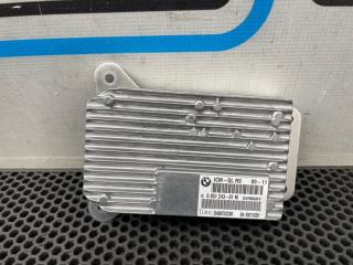 блок управления подвеской BMW 7 серия F01/F02 F01 2012, АКПП, задний привод, 34526851243