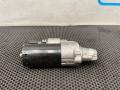 стартер Mercedes-Benz E-Класс W212/S212/C207/A207 W212 2012, АКПП, задний привод, A2769062400 - фото №9