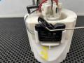 насос топливный Mercedes-Benz E-Класс W212/S212/C207/A207 C207 2011, АКПП, задний привод, A2044700294 - фото №6