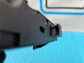 кнопка (выключатель) BMW 7 серия F01/F02 F01 2009, АКПП, задний привод, 61319201489 - фото №6
