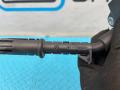 катушка зажигания Mercedes-Benz E-Класс W212/S212/C207/A207 W212 2013, АКПП, задний привод, A2769060260 - фото №4