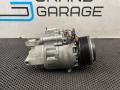 компрессор кондиционера BMW 7 серия F01/F02 F01 2010, АКПП, задний привод, 64529205096 - фото №3