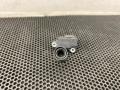 катушка зажигания Mercedes-Benz E-Класс W212/S212/C207/A207 W212 2012, АКПП, задний привод, A2769060260 - фото №8