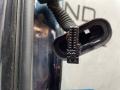 дверь задняя левая Audi Q7 4L 4LB 2007, АКПП, полный привод, 4L0833051 - фото №23