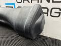 порог правый Jeep Grand Cherokee 4 поколение WK2 2012, АКПП, x9 - black/черный., полный привод, правый руль, 5NP50RXFAA - фото №7