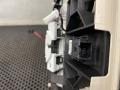фонарь салона (плафон) Land Rover Discovery 3 поколение L319 2006, АКПП, 603 chawton white solid - белый, полный привод, правый руль, XDM500012LUM - фото №10