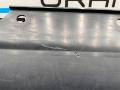 порог левый BMW X6 E71/E72 E71 2009, АКПП, a35 monaco-blau, металлик, полный привод, правый руль, 51777184419 - фото №6