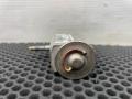 расширительный клапан кондиционера BMW X3 E83 2006, дизель, МКПП, полный привод, 64116981100 - фото №7