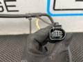 Проводка (коса) ДВС BMW 5 серия F07/F10/F11 F10 2011, АКПП, задний привод, 12527585027 - фото №18